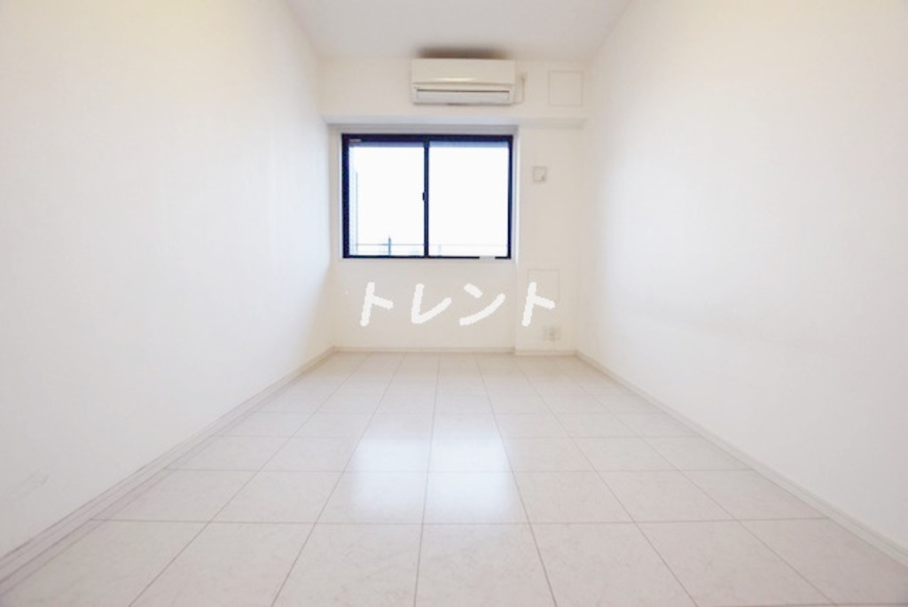 セジョリ御茶ノ水Ⅱ-1101
