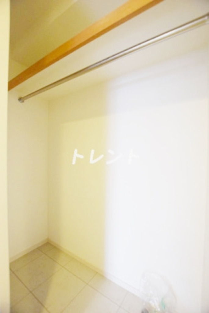 セジョリ御茶ノ水Ⅱ-1101