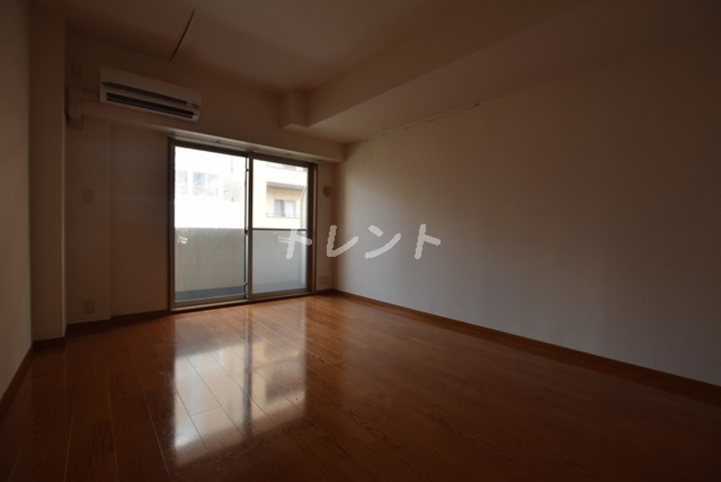 メゾンドヴィレ神田神保町-604
