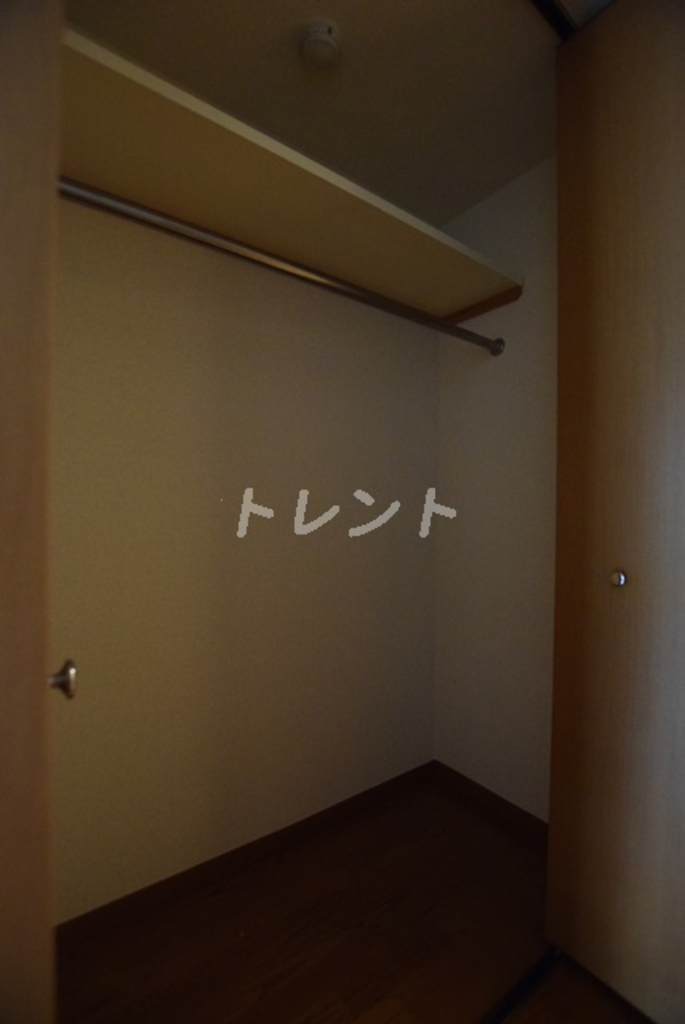 メゾンドヴィレ神田神保町-604