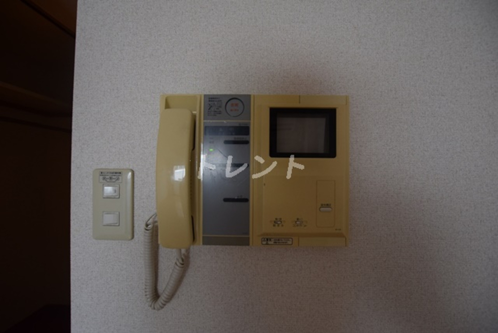 メゾンドヴィレ神田神保町-604