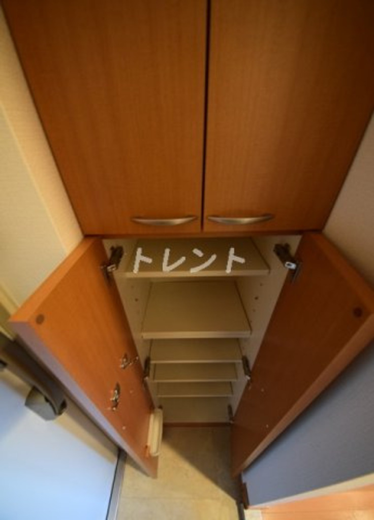 プライムアーバン田町-303