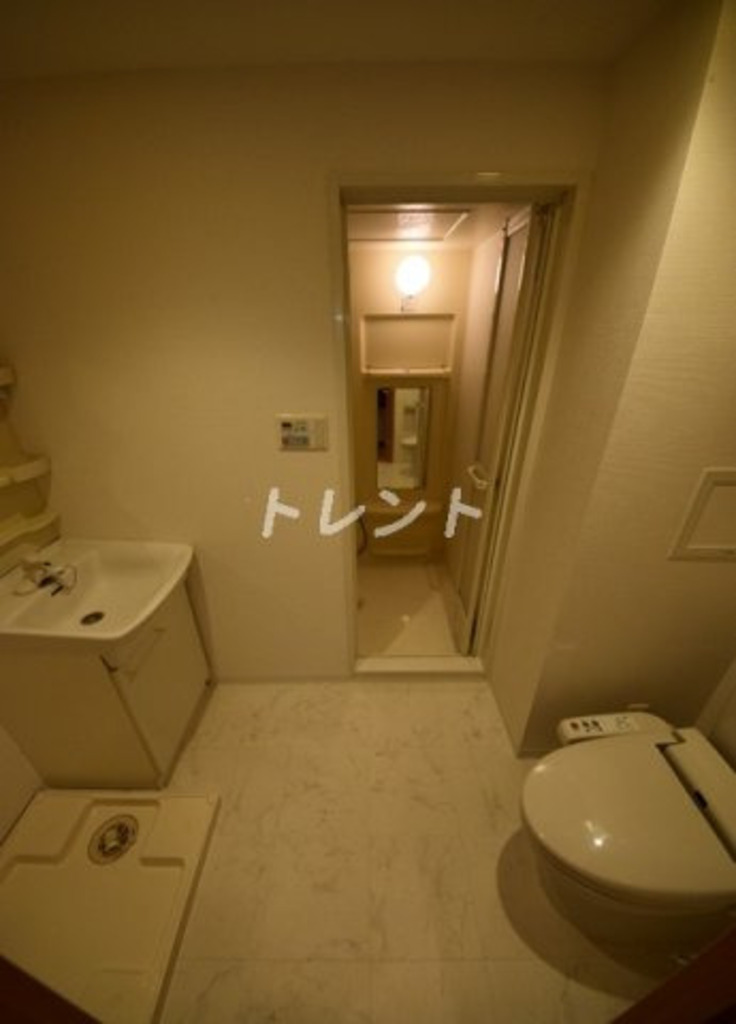 プライムアーバン田町-303