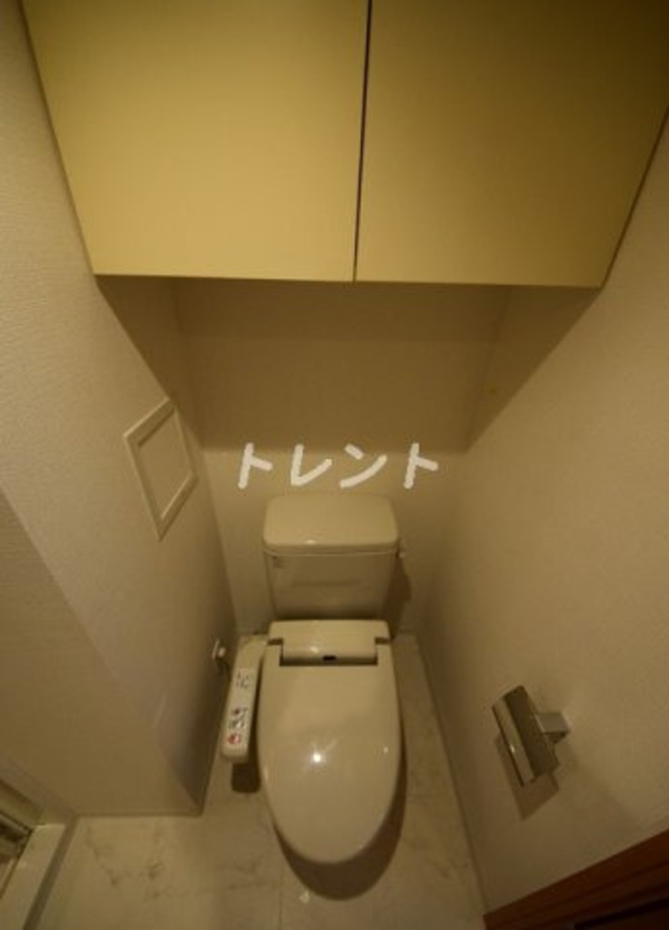 プライムアーバン田町-303