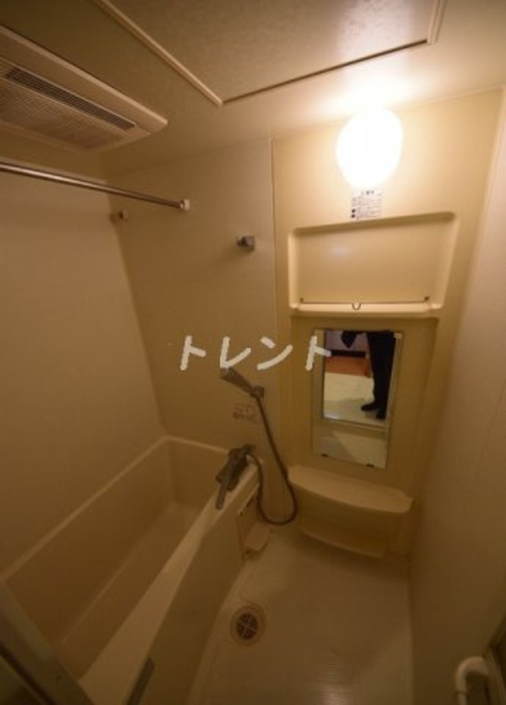 プライムアーバン田町-303