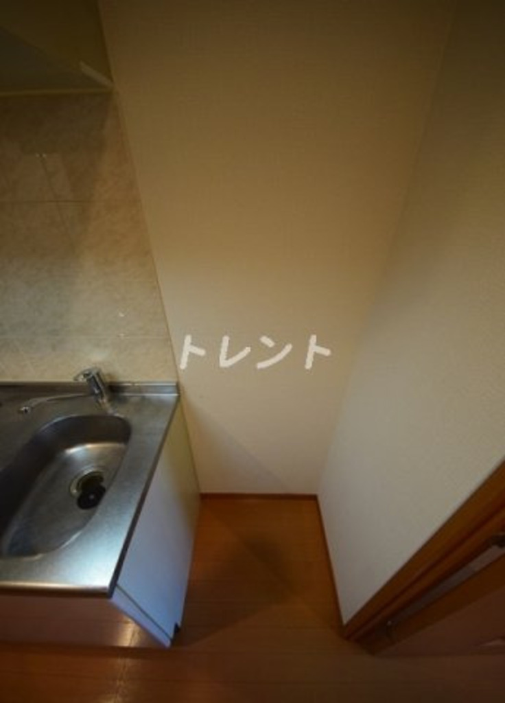 プライムアーバン田町-303