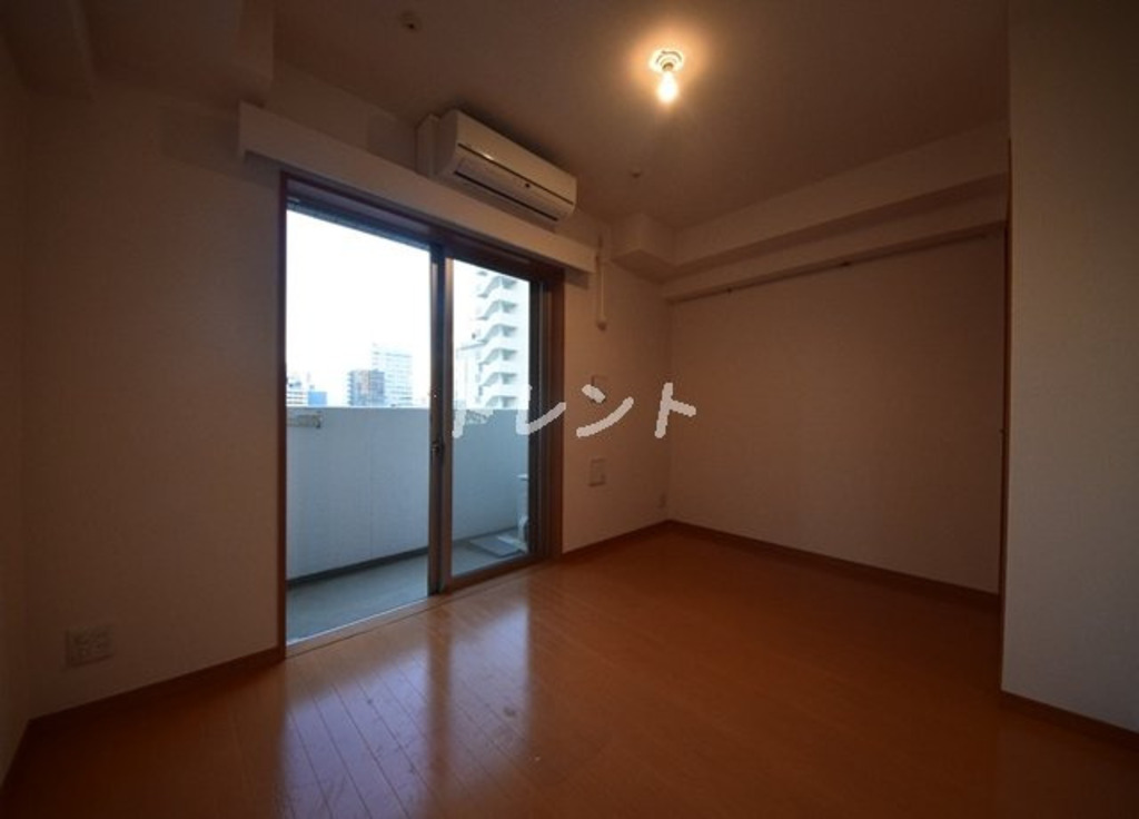 プライムアーバン田町-303