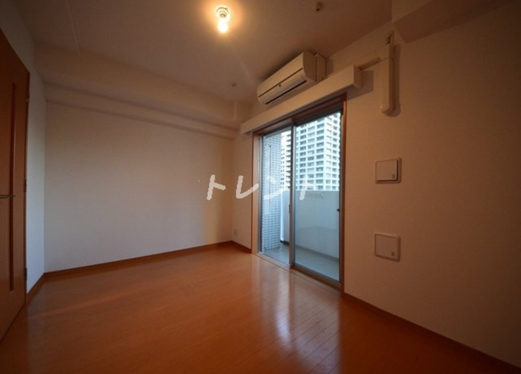 プライムアーバン田町-303