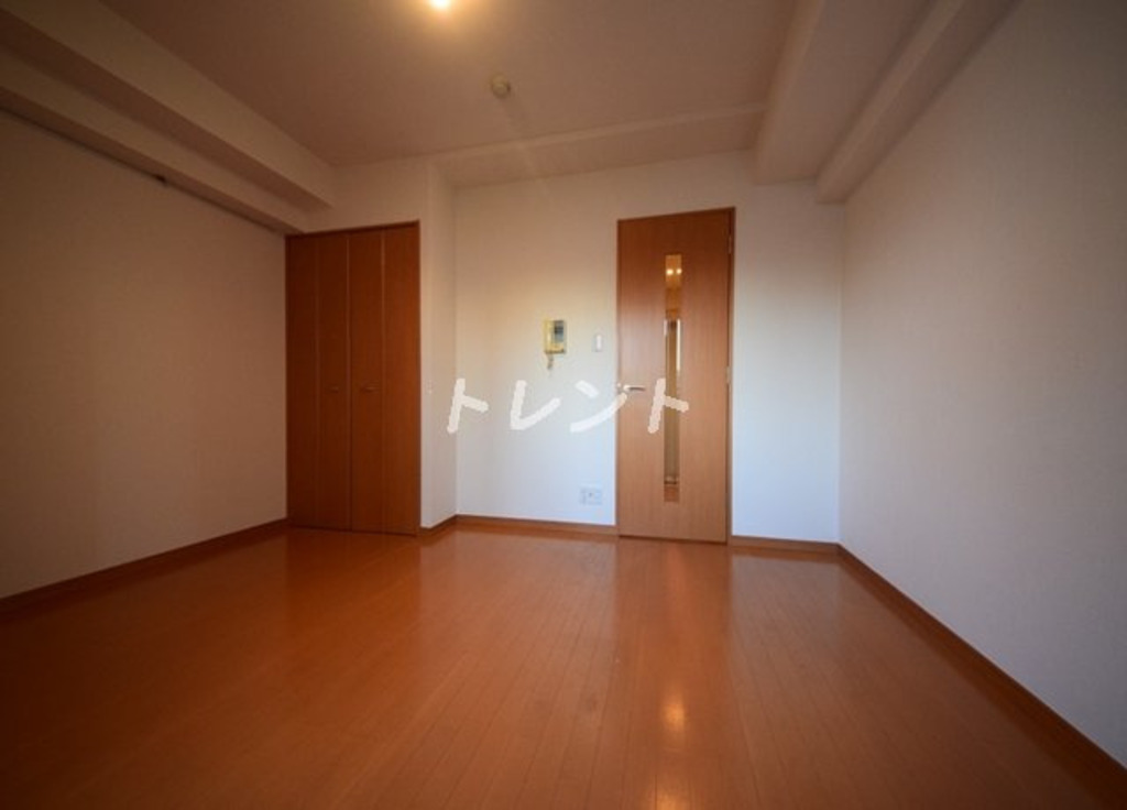 プライムアーバン田町-303