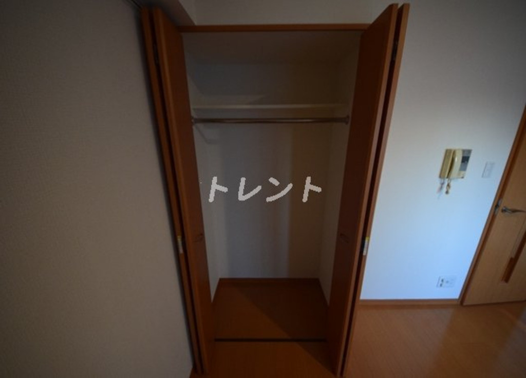 プライムアーバン田町-303