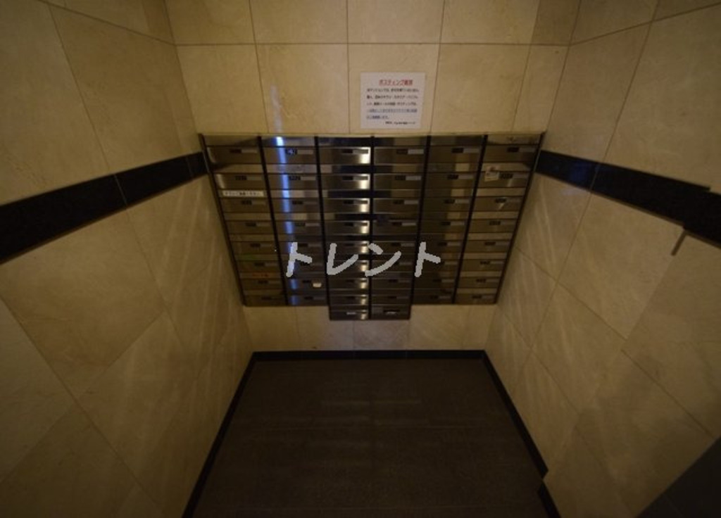 プライムアーバン田町-303