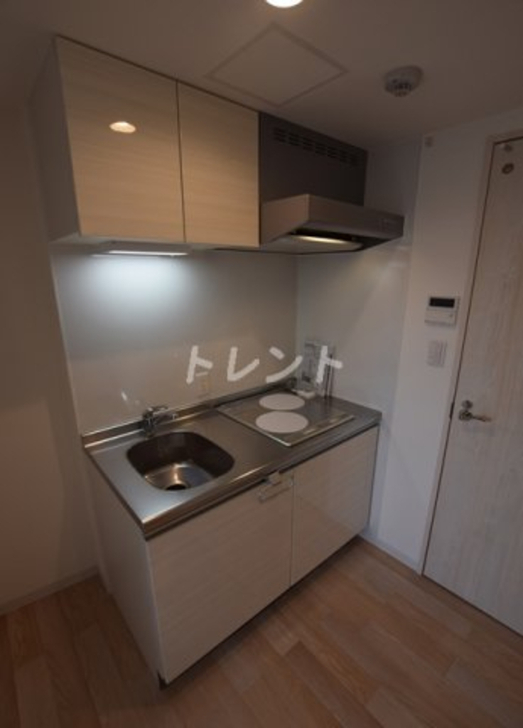 ラシクラス神楽坂-301