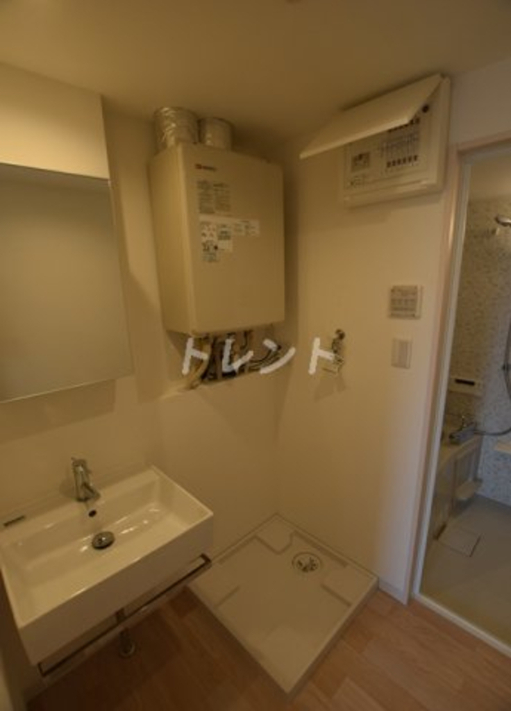 ラシクラス神楽坂-301