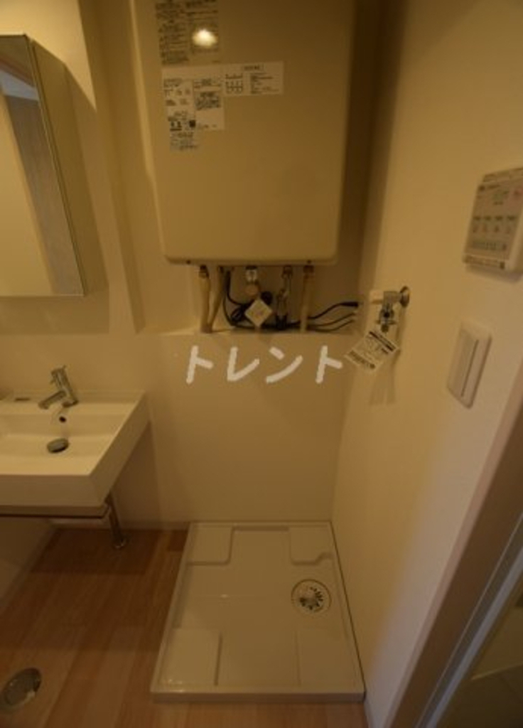 ラシクラス神楽坂-301