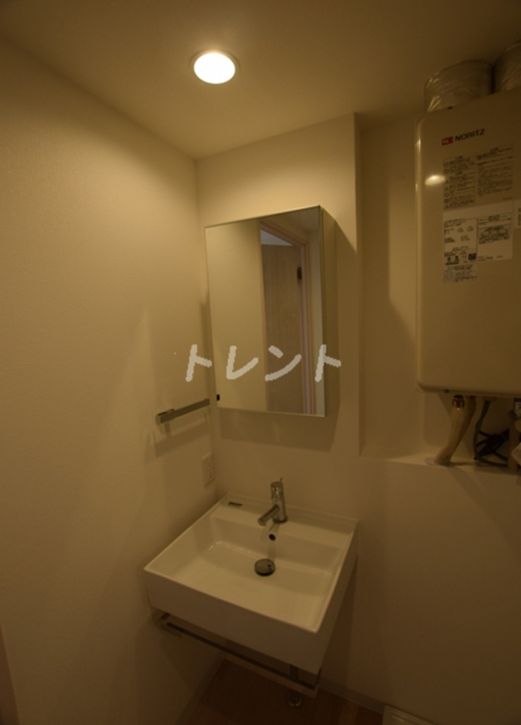 ラシクラス神楽坂-301