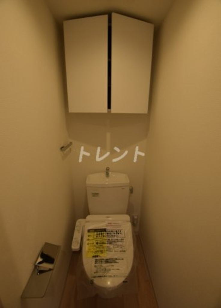 ラシクラス神楽坂-301