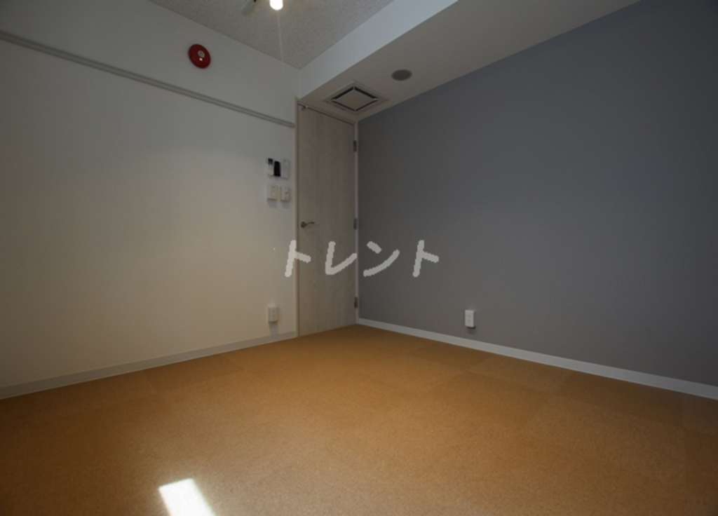 ラシクラス神楽坂-301