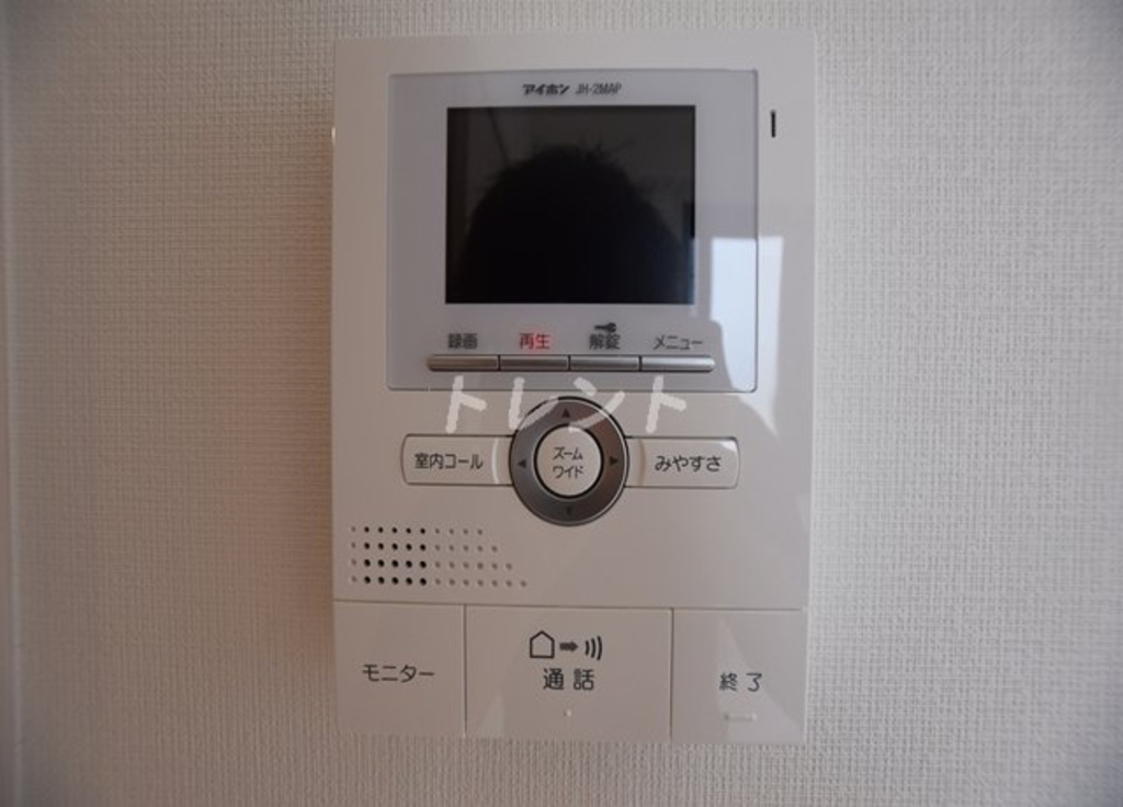 ラシクラス神楽坂-301