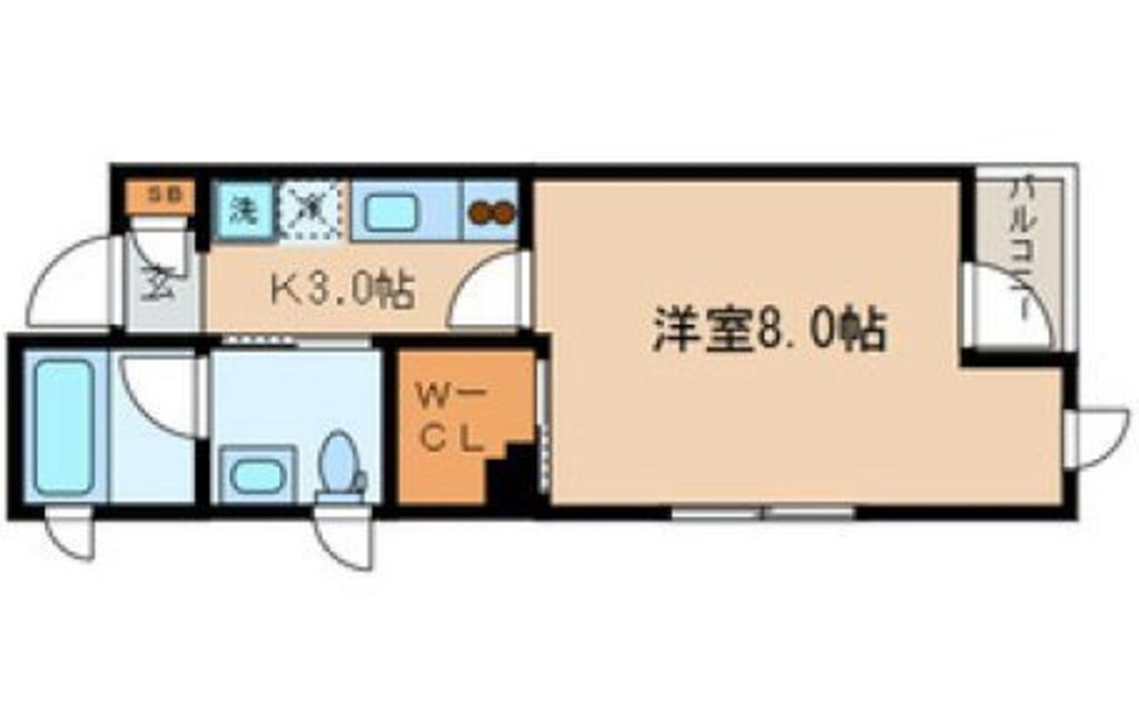 グラストーンズ-302