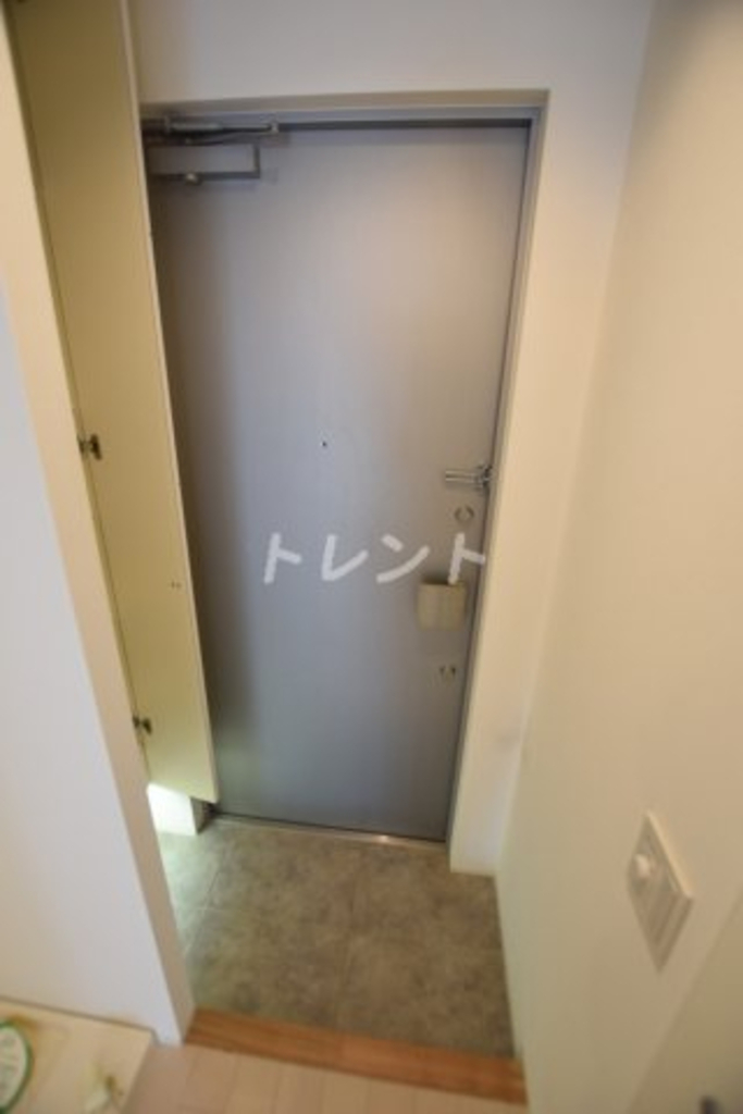 グラストーンズ-302