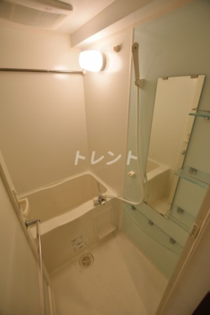 グラストーンズ-302