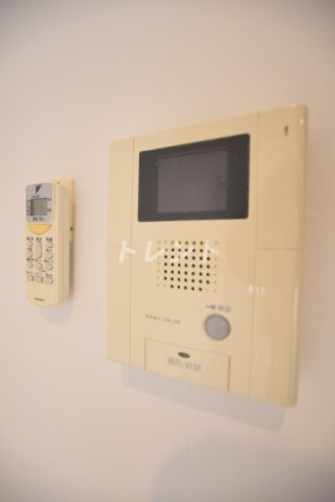 グラストーンズ-302
