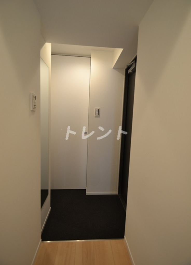 ズーム新宿夏目坂【ZOOM新宿夏目坂】-701
