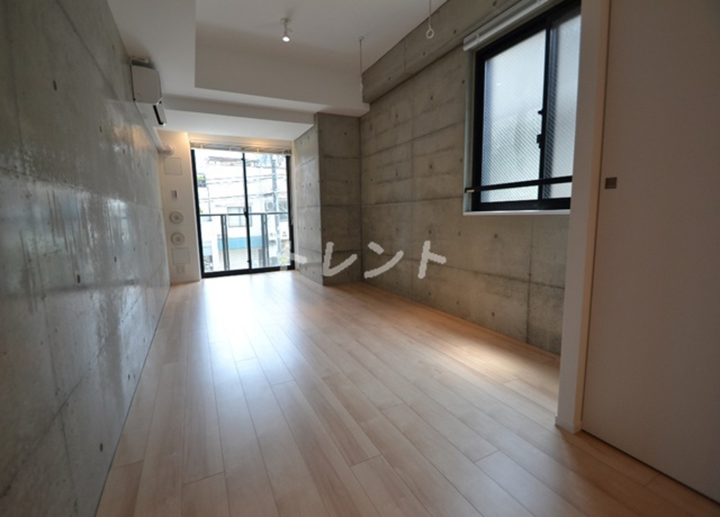 ズーム新宿夏目坂【ZOOM新宿夏目坂】-701