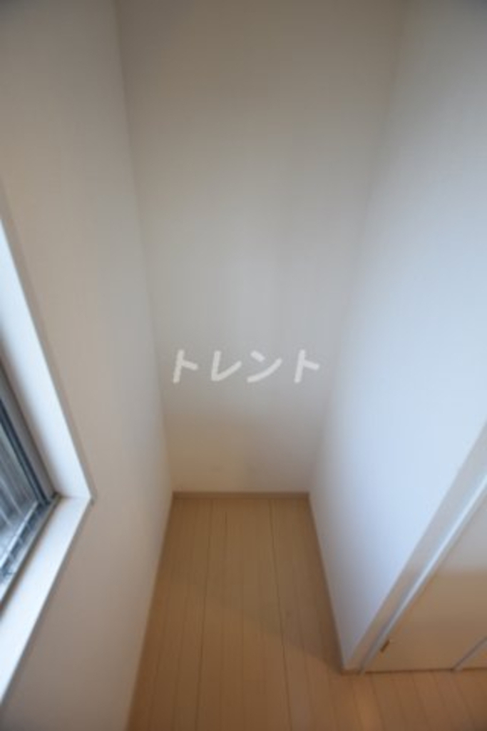 プレミアステージ湯島-1202