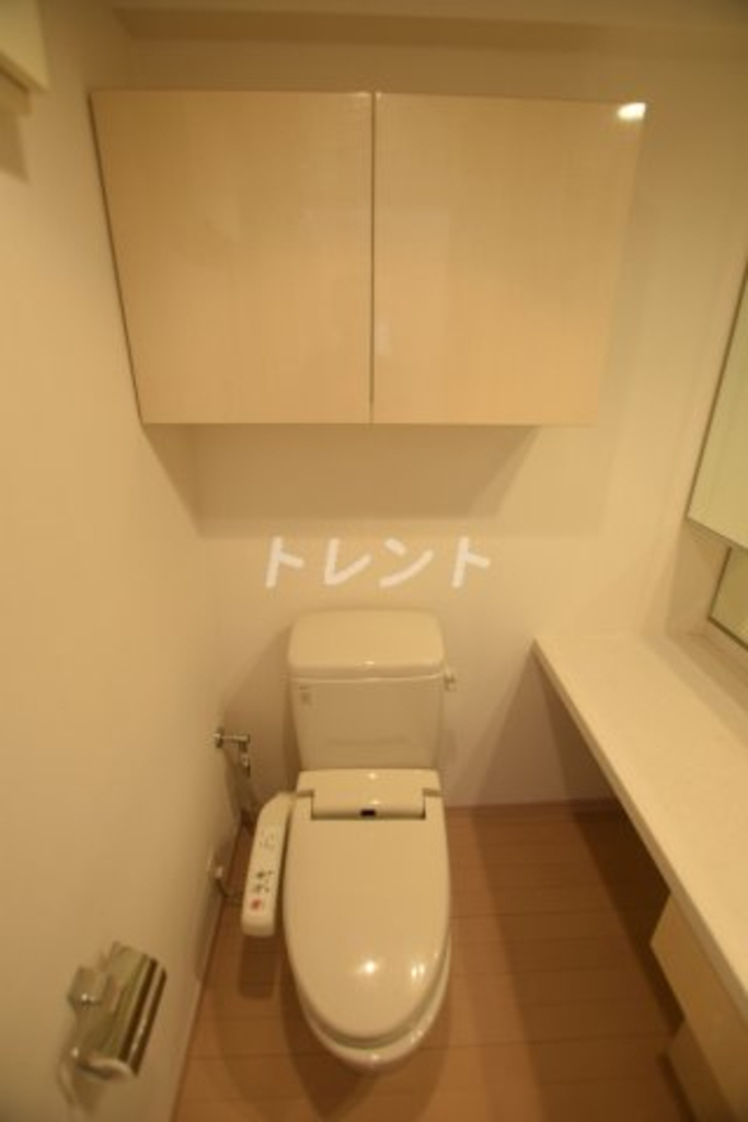 プレミアステージ湯島-1202