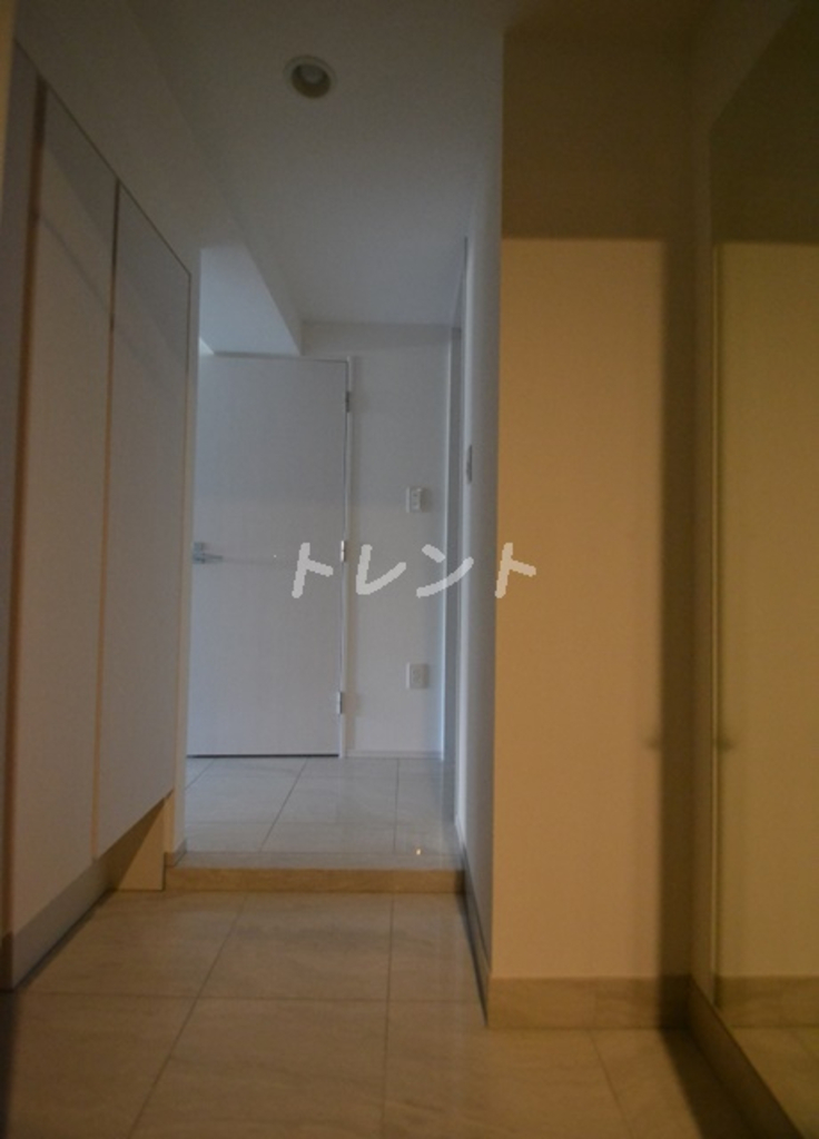 アクサス渋谷笹塚-504