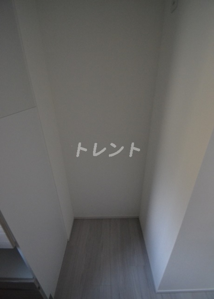 アクサス渋谷笹塚-504