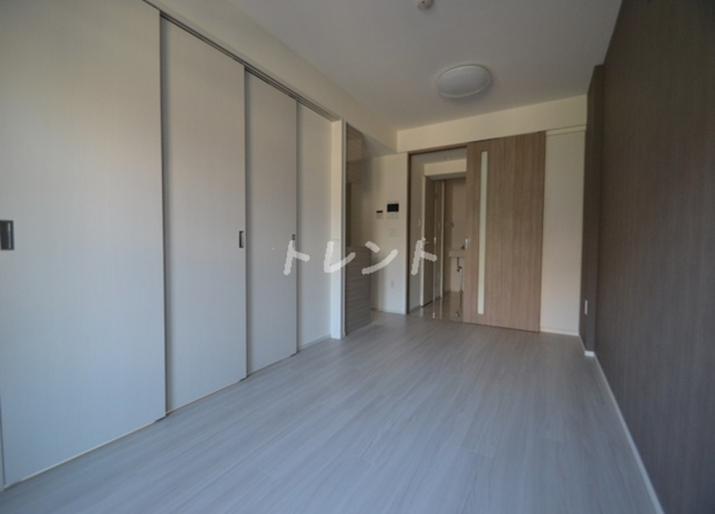 アクサス渋谷笹塚-504