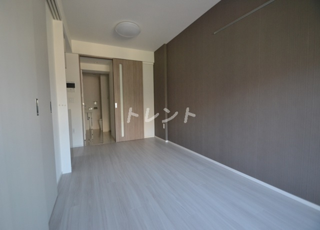 アクサス渋谷笹塚-504