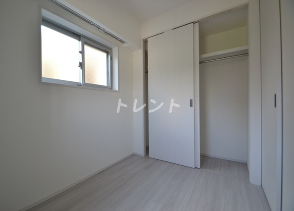 アクサス渋谷笹塚-504