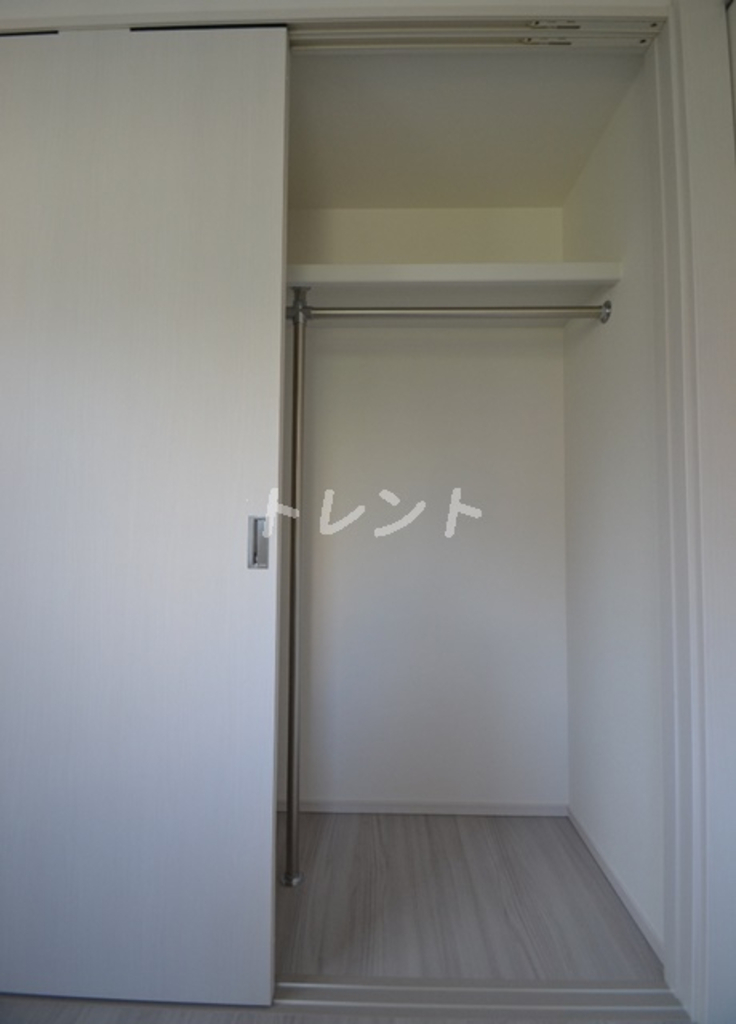 アクサス渋谷笹塚-504