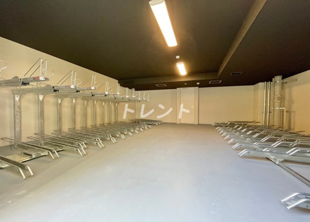 ジオエント中野弥生町-226