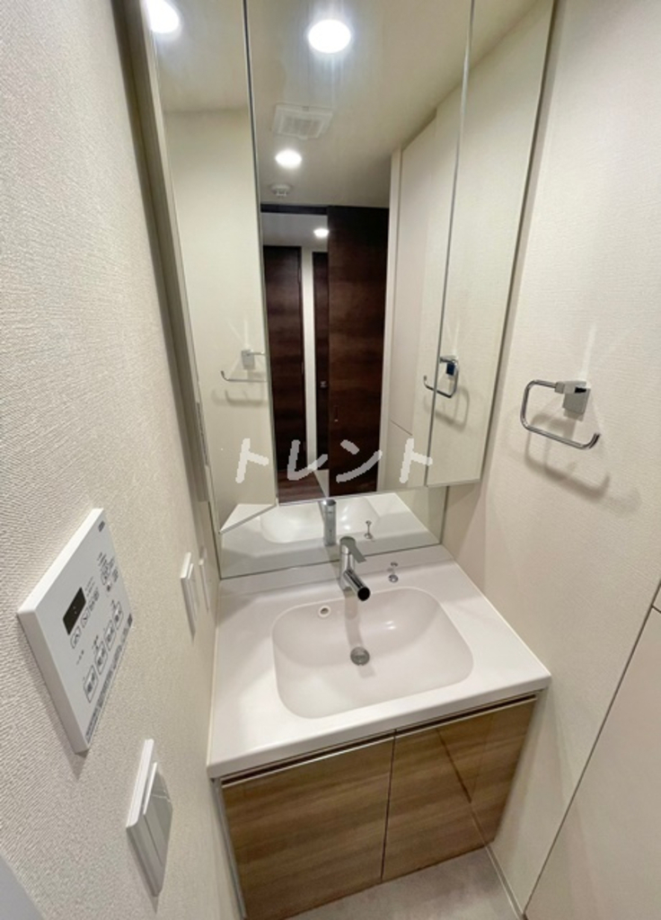 ジオエント中野弥生町-226