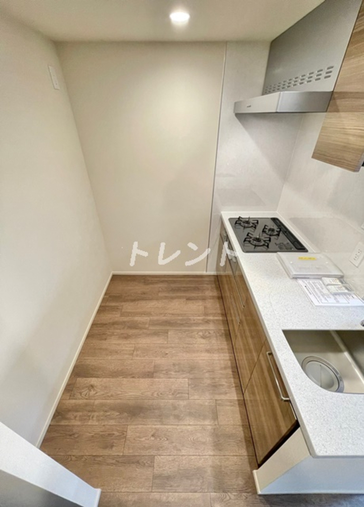 ジオエント中野弥生町-226