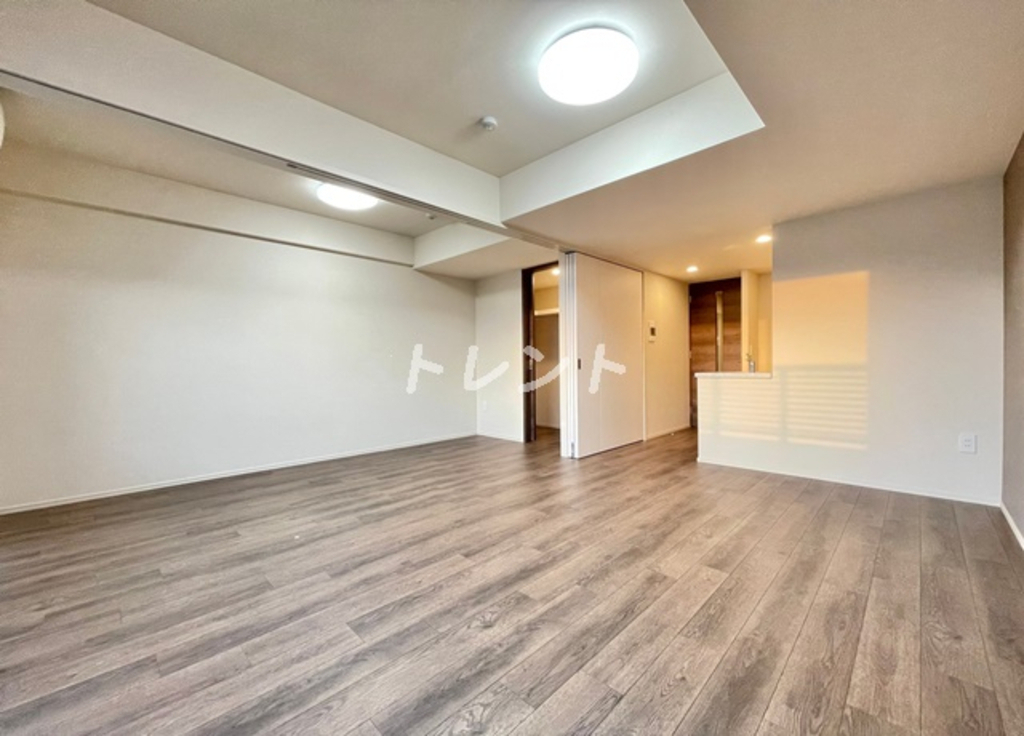 ジオエント中野弥生町-226