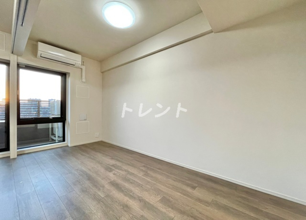 ジオエント中野弥生町-226