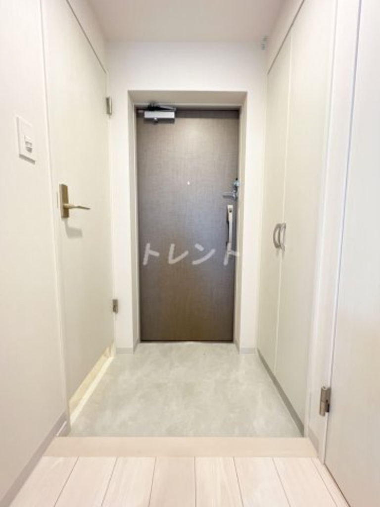 グランジット千代田秋葉原【GRANSITE千代田秋葉原】-502
