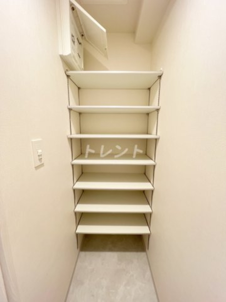 グランジット千代田秋葉原【GRANSITE千代田秋葉原】-502