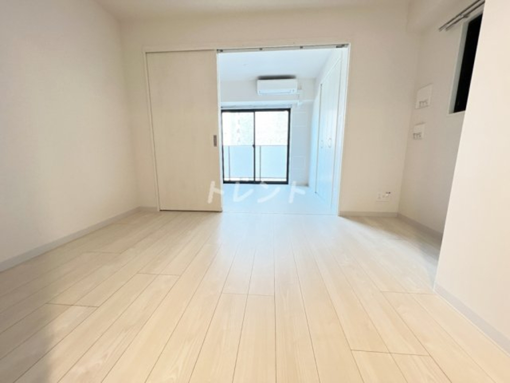 グランジット千代田秋葉原【GRANSITE千代田秋葉原】-502