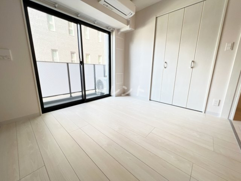 グランジット千代田秋葉原【GRANSITE千代田秋葉原】-502