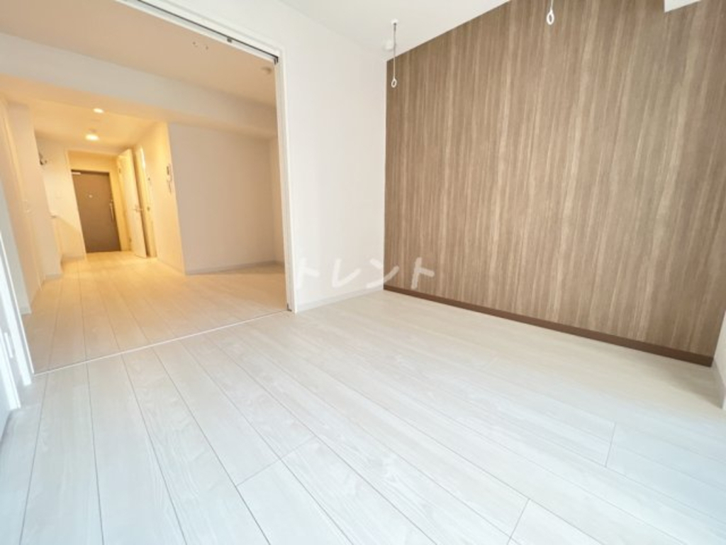 グランジット千代田秋葉原【GRANSITE千代田秋葉原】-502