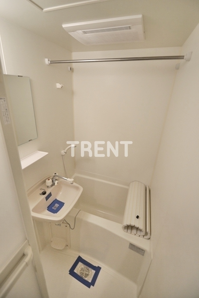 レキシントンスクエア曙橋-811