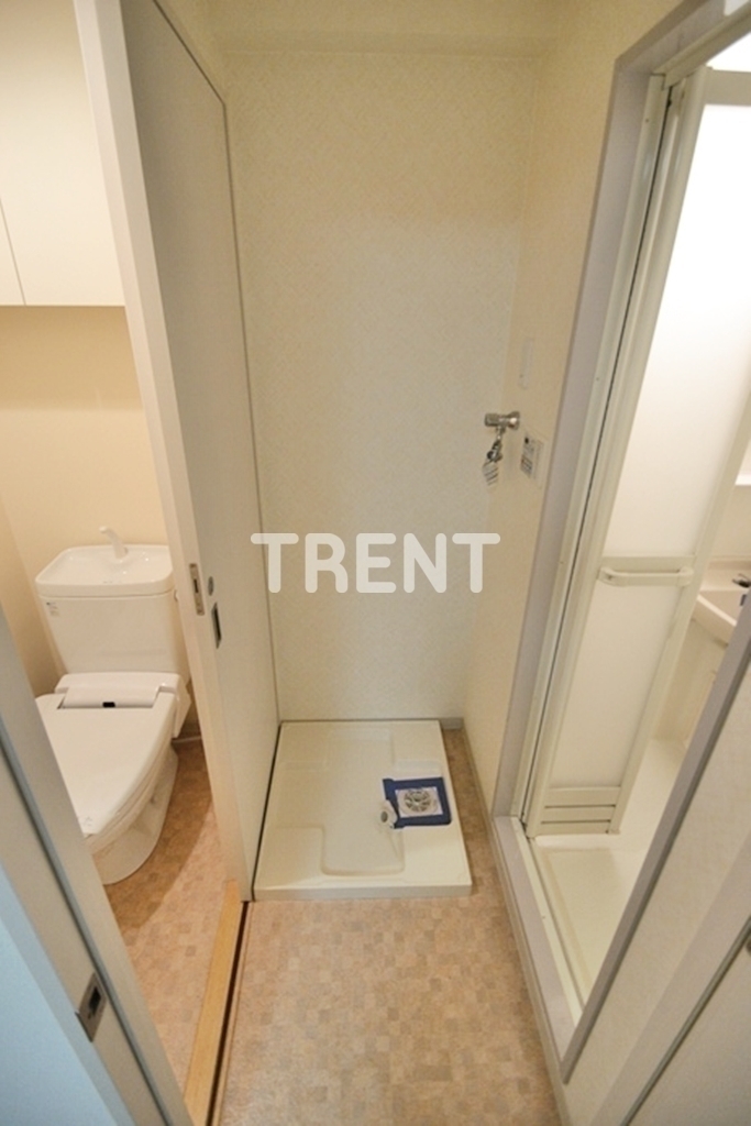 レキシントンスクエア曙橋-811