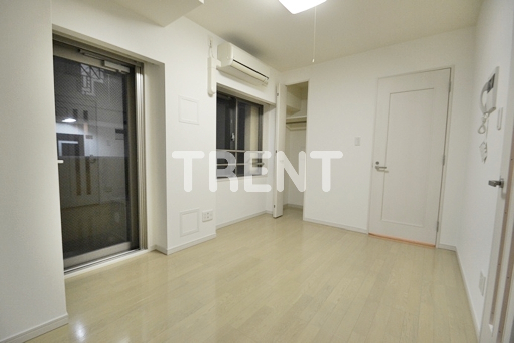 レキシントンスクエア曙橋-811