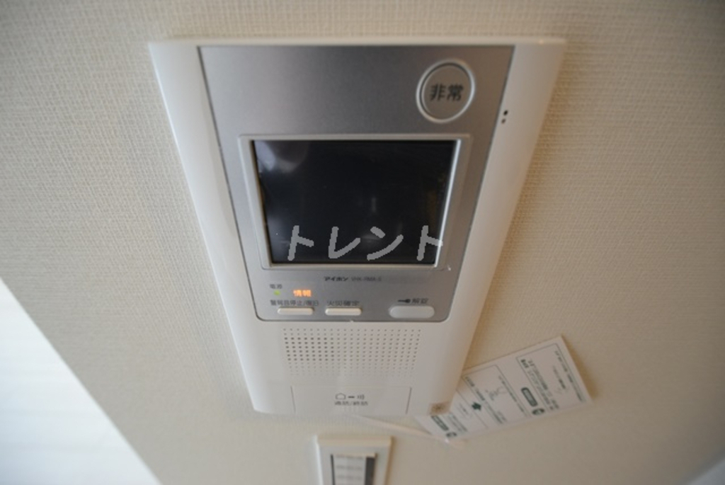 コンフォリア神楽坂DEUX【コンフォリア神楽坂デュー】-702